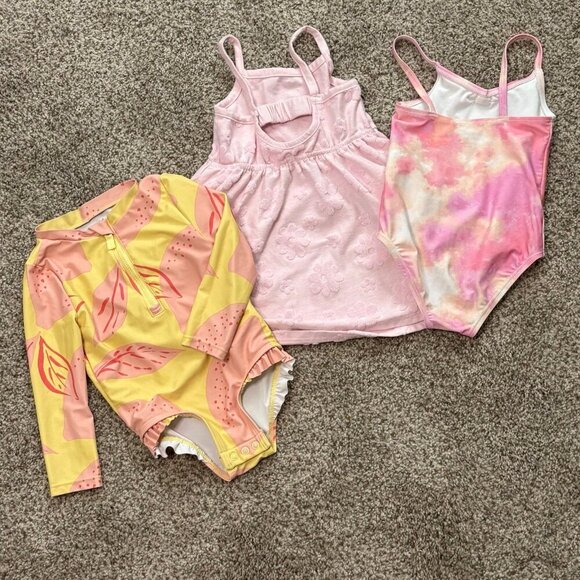 Childrens 3 Piece Clothing Bundle 18 month - Picture 5 of 6